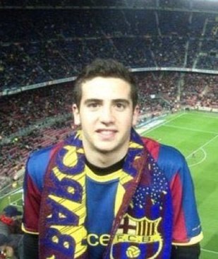 El_Mandarria's tweet photo. Por qué muchos de los periodistas o comunicadores que siguen la actualidad del @realmadrid son antimadridistas?

Casualidad? Ninguna!!!

Los @antonmeana, @SQuirante e @inakiangulo, son claros ejemplos de esto. https://t.co/CYjqubhmx9
