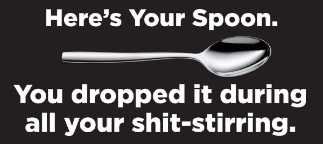 Kagekini_Unbreakable_Body tweet media