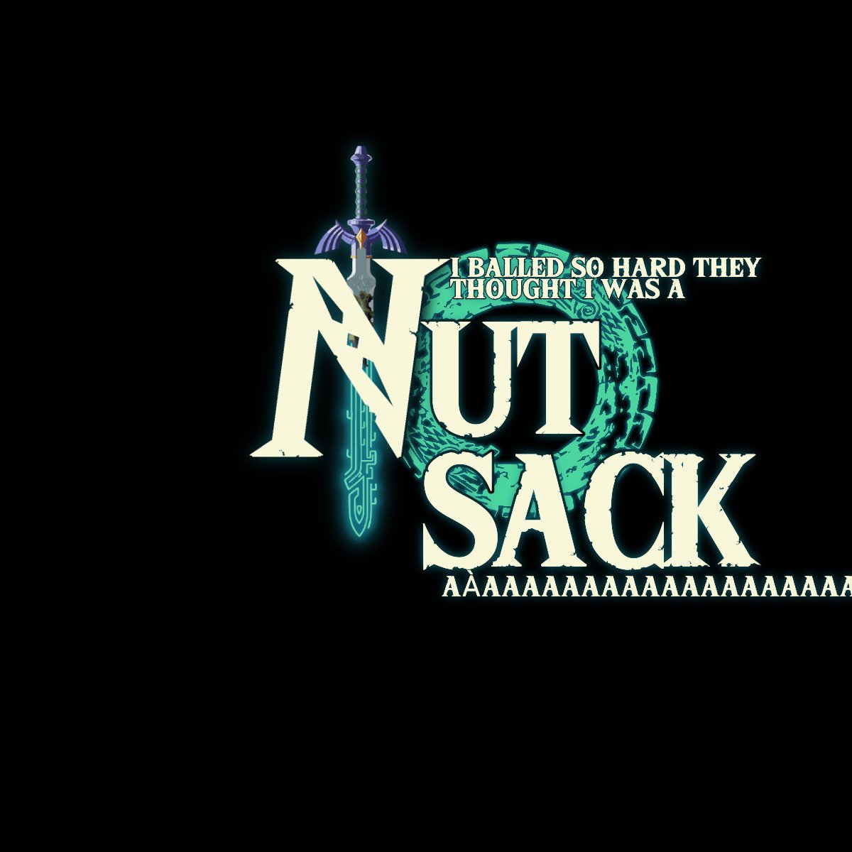 TopHatCat || ENVtuber😼🎩 tweet media