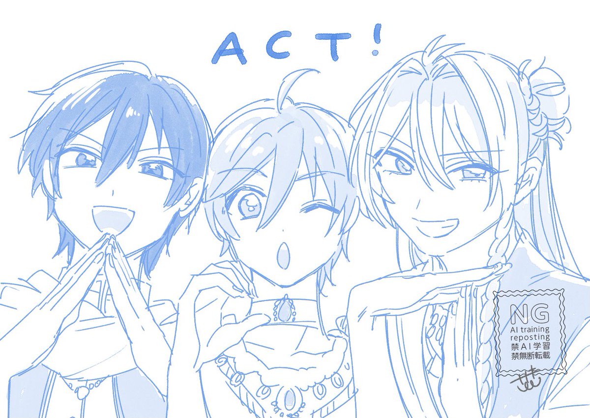 ささき🍅 tweet media