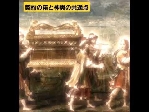 オゥヨ😎アングラ無所属派ラッパーエフワン a.k.a.大麻大佐🌱四国霊場神野郡神野元🐉 tweet media
