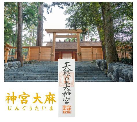 オゥヨ😎アングラ無所属派ラッパーエフワン a.k.a.大麻大佐🌱四国霊場神野郡神野元🐉 tweet media