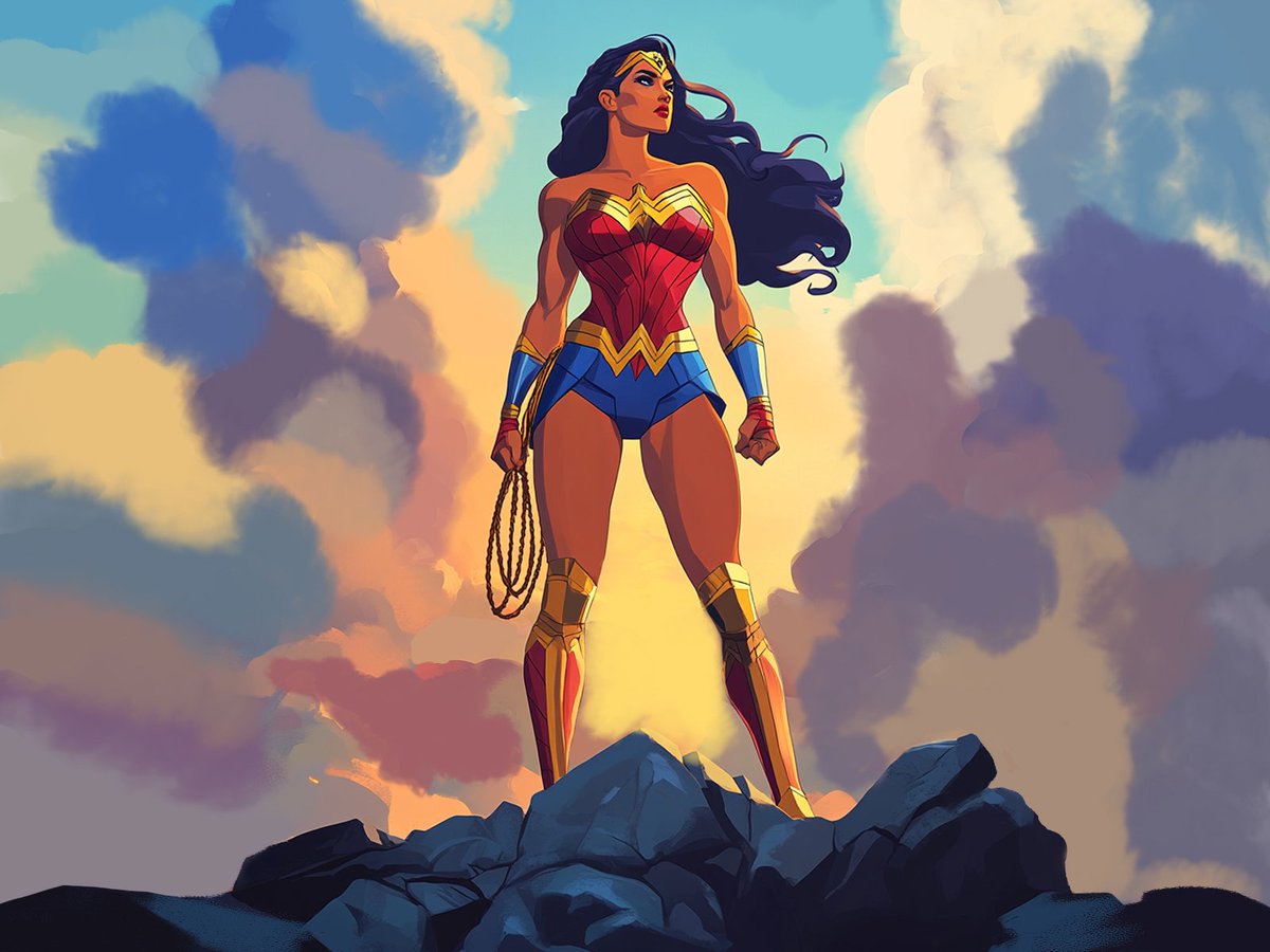 Juanito Say tweet media