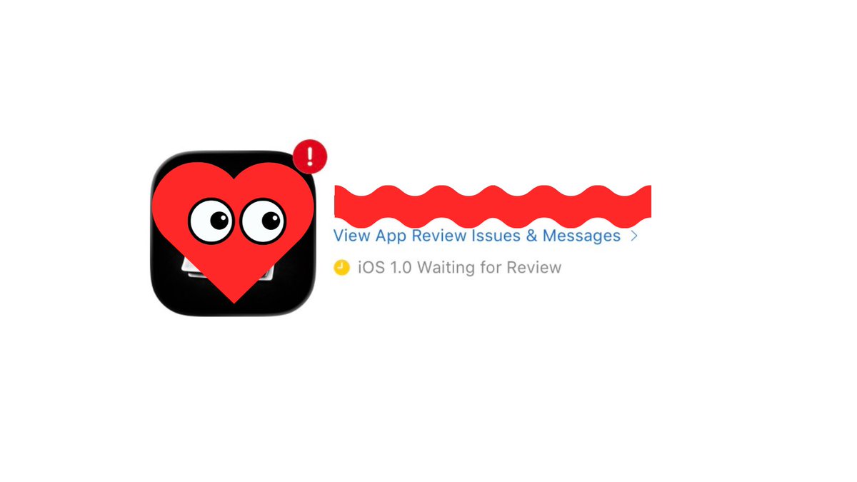 Anna Kulina tweet media