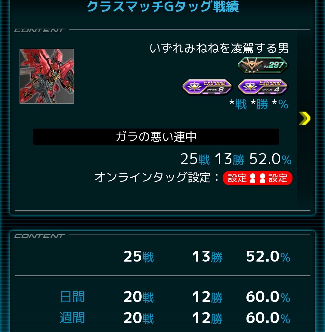 もりす🍑🍡.゜ tweet media