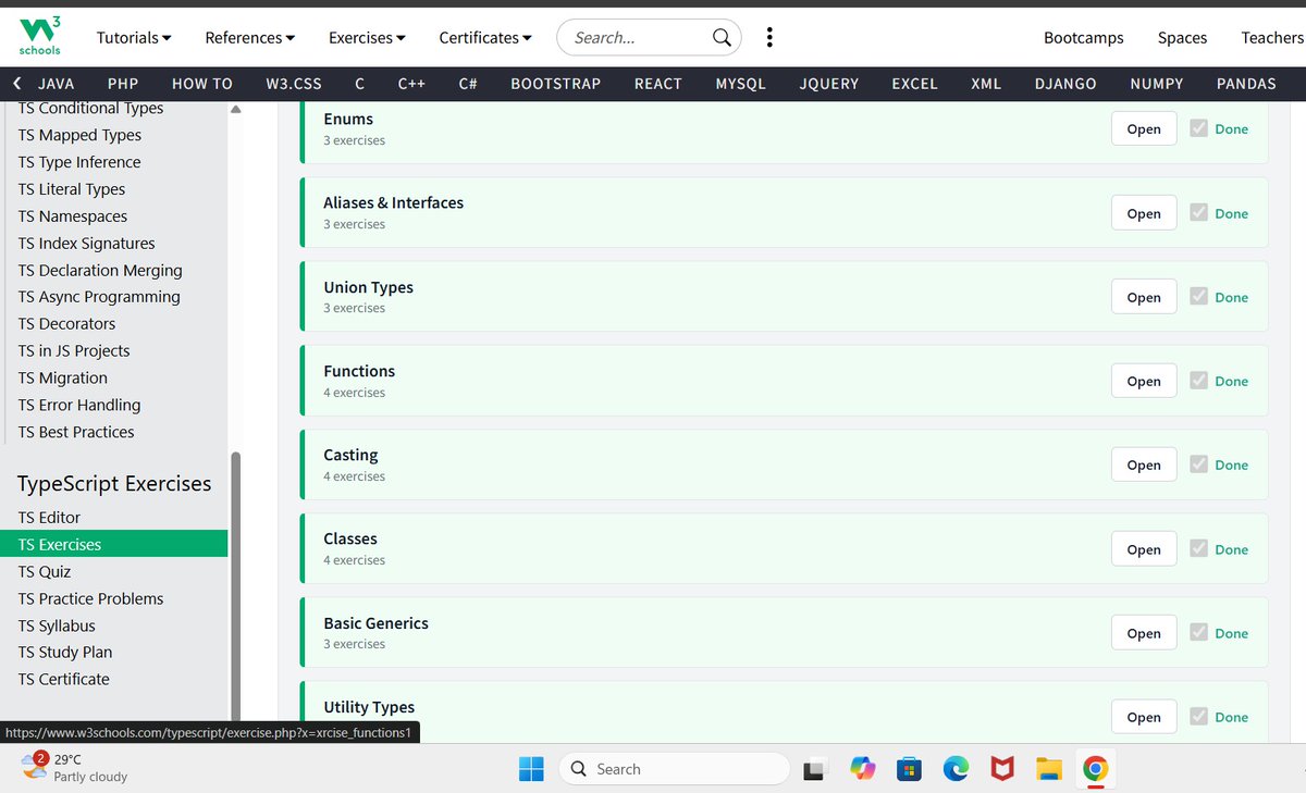 Gaurav Shukla tweet media