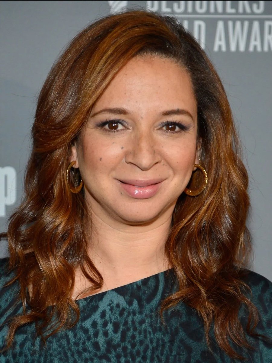 RetroDave tweet media