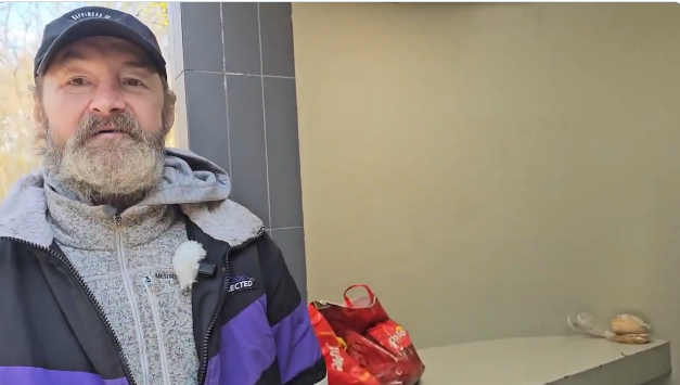 Najważniejsza jest Polska. tweet media