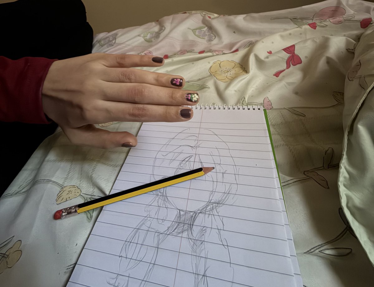 عذبه tweet media