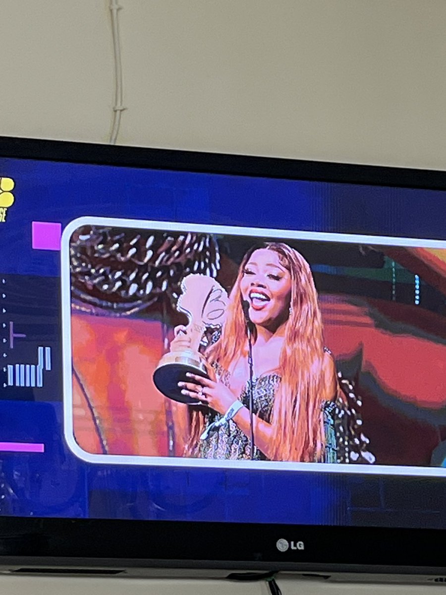 __mauritania__'s tweet photo. Liema is Big!

WELCOME HOME LIEMA
GOD PROTECT LIEMA
LILLIES FOR LIEMA
#BellsNWhistles
#LiemaPantsiHomeComing
#BBMzansiS6 https://t.co/YUt29BQIvf