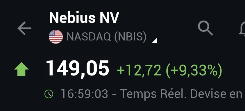 bihan35 🧬 💻 👀 tweet media