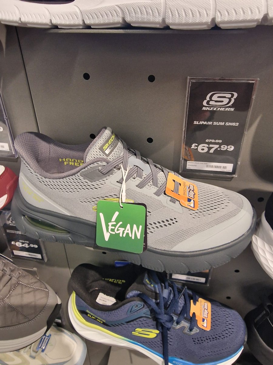 Ironside tweet media