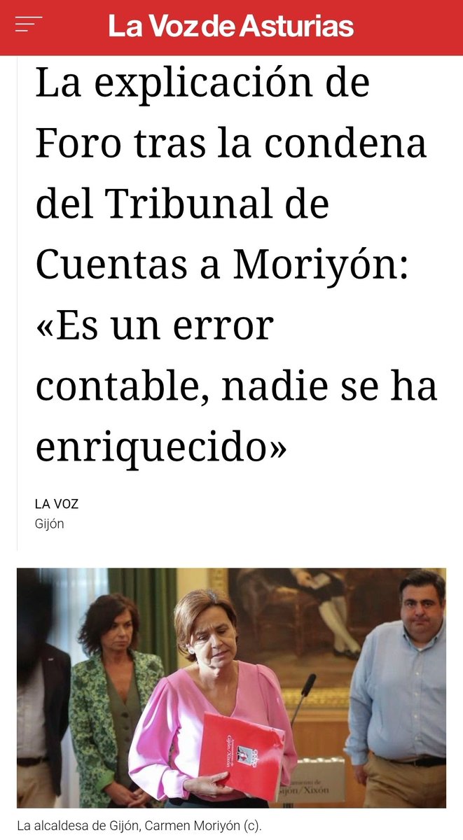 Santos Tejón Llaneza 🇪🇺 tweet media