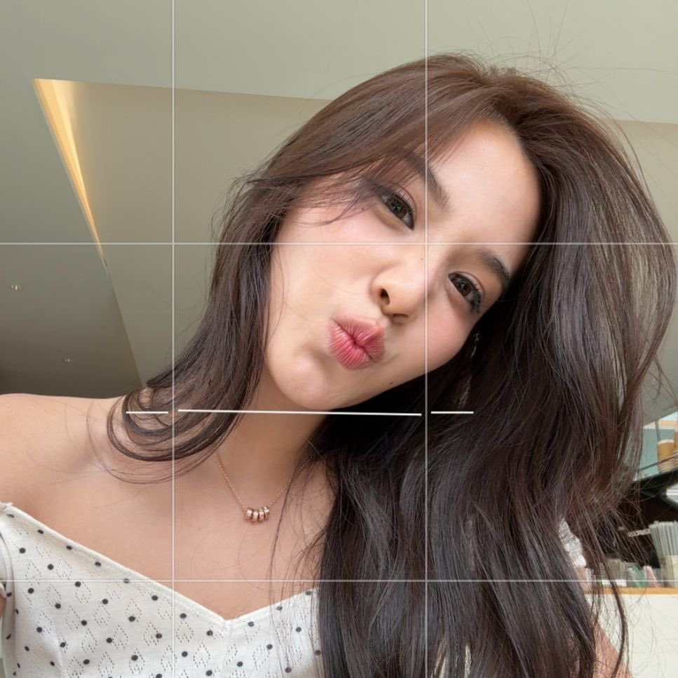 imวอตอ ✿ ⁺ 𓈒 tweet media