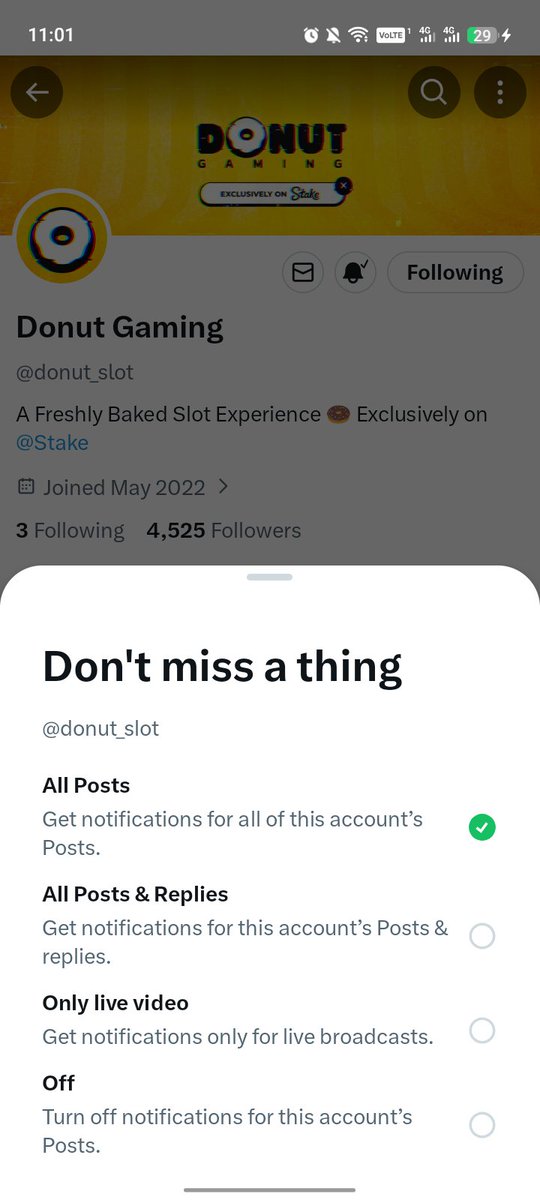 <a href="/FossyGFX/">Foss</a> <a href="/donut_slot/">Donut Gaming</a> I'm a kind of excited for this <a href="/FossyGFX/">Foss</a> ! Looking forward for <a href="/donut_slot/">Donut Gaming</a> 💰🎉

Don't miss this <a href="/japrisx/">VanderWaals</a>