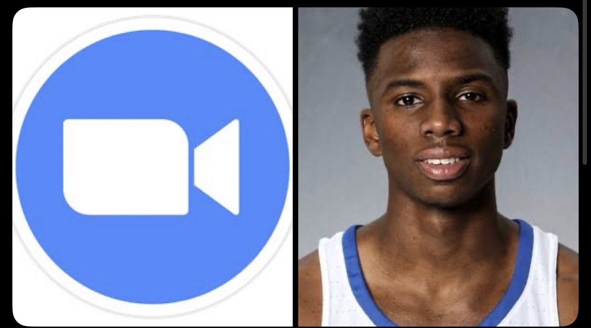 Grandon Barrison tweet media