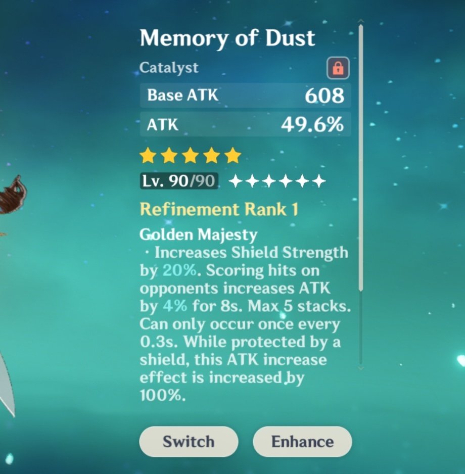 hanga ☆ tweet media