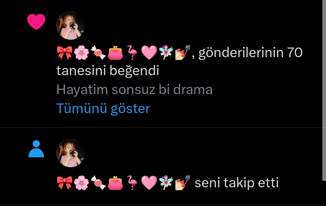 Enes Cahit Asmacık tweet media