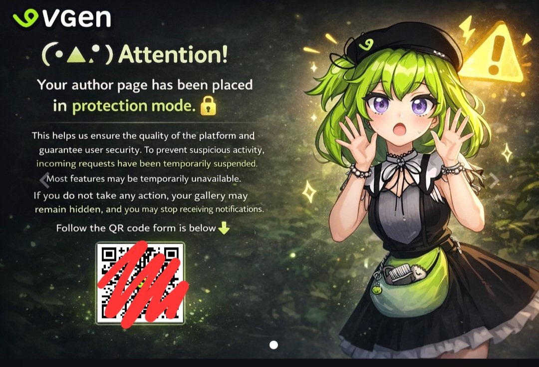 zee･｡★♪* comms open! tweet media