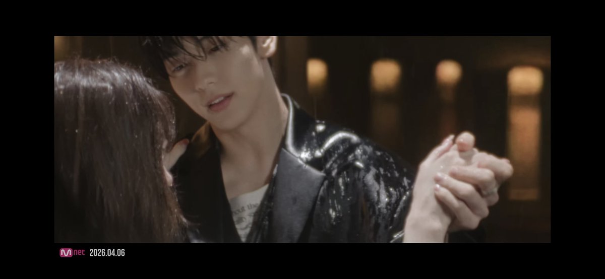 7TH YEAR: AVA 𖣂 tweet media