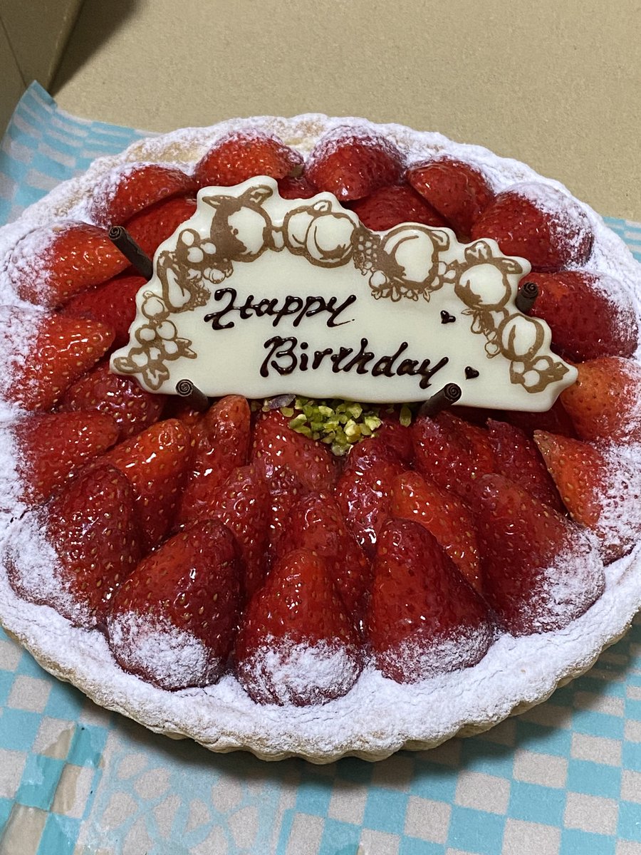 のりまきのりお tweet media