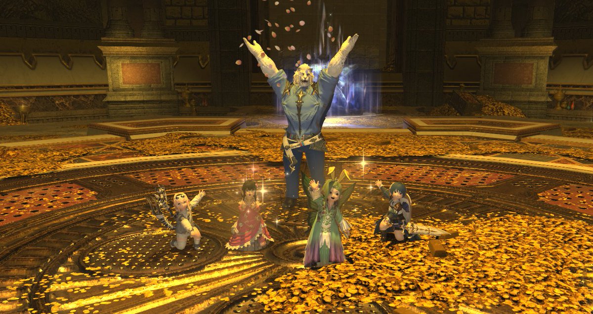 おさぼりマン@妖怪ララ吸い tweet media