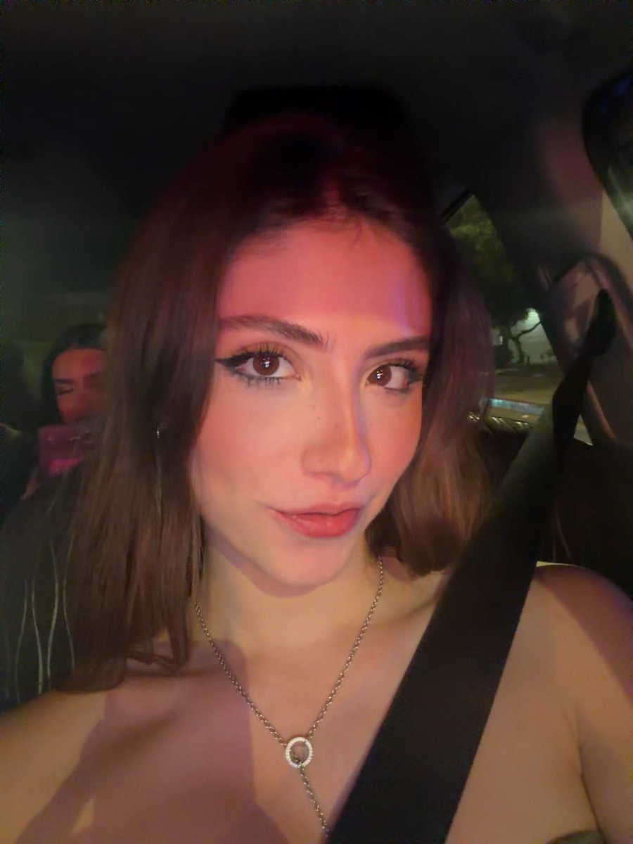 vicio faceporn tweet media