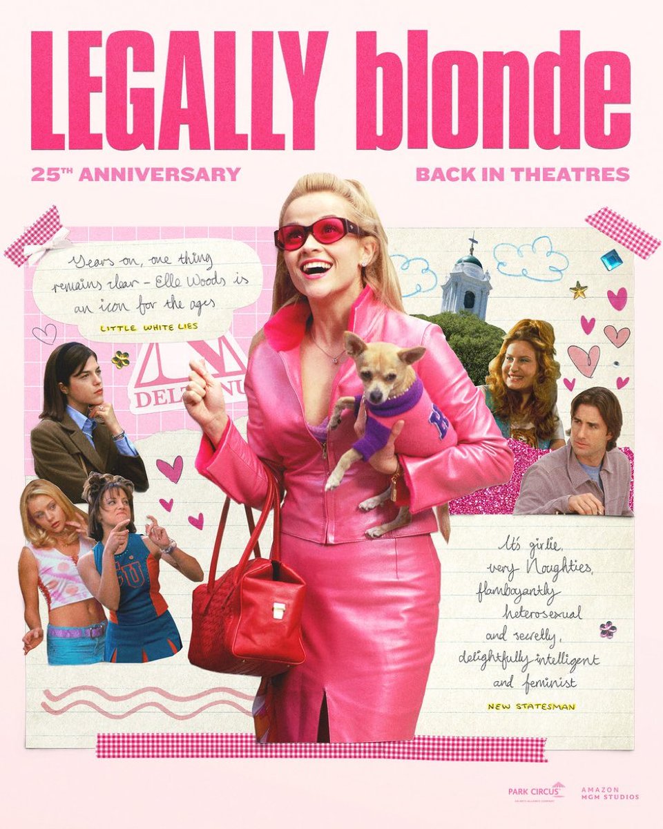 DiscussingFilm tweet media