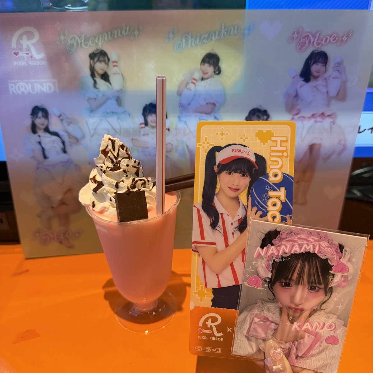 𝐀𝐘𝐀𝐊𝐀💖🎀 tweet media