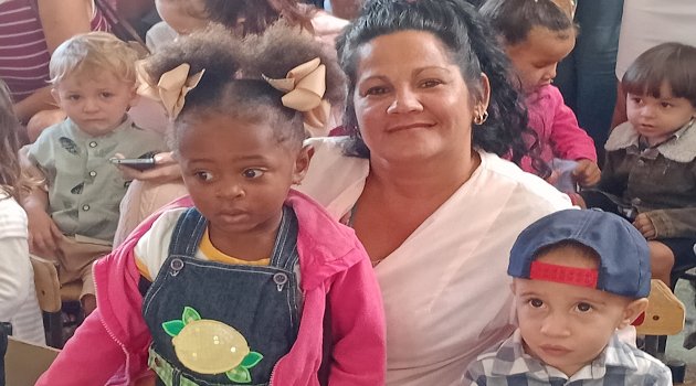 5deseptiembre.cu tweet media