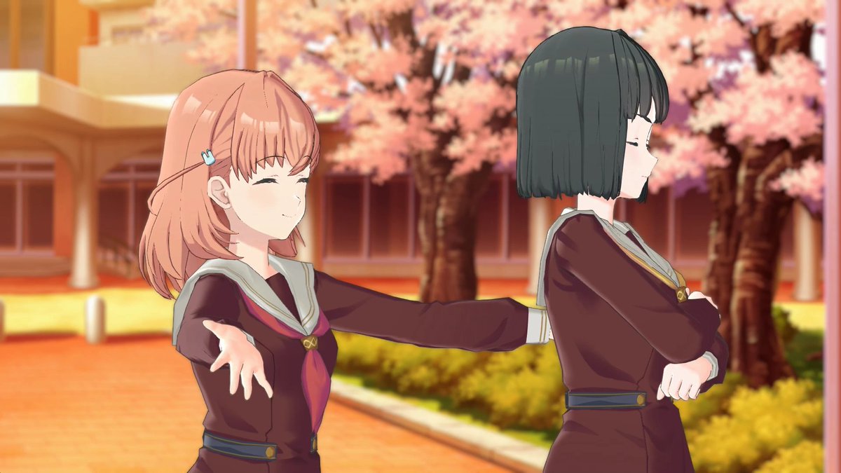 Kiseki🍊 永久💙 VUELVE KAHO 😭 tweet media