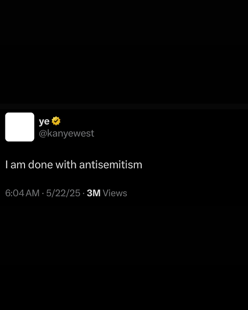 نعمت | Nemat tweet media