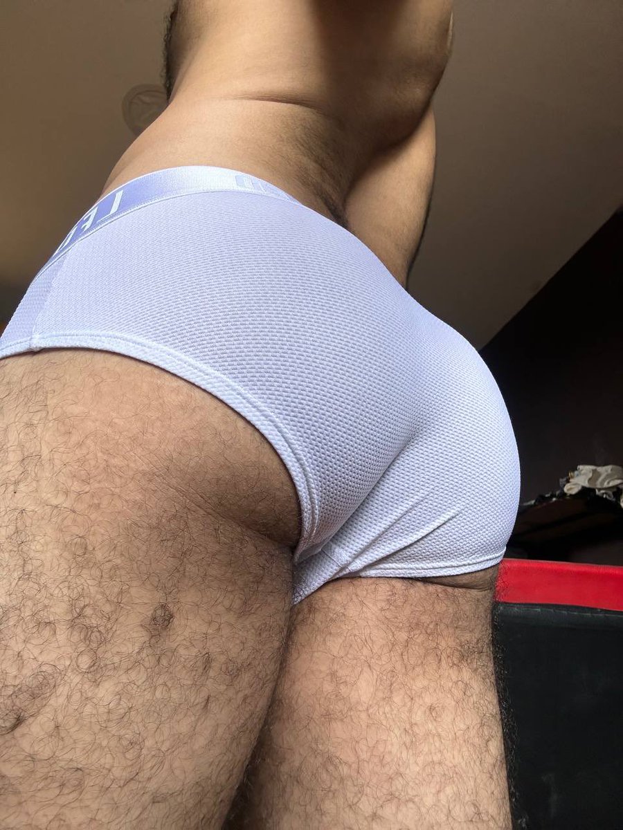 Michael🙈 tweet media