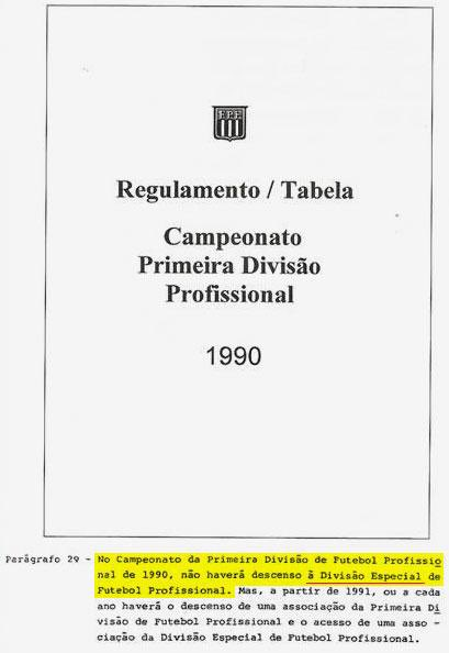 Angelo Gabriel 🇾🇪 tweet media