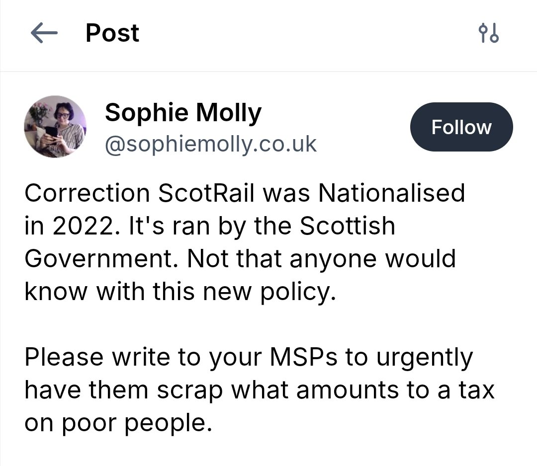 Just Jayne♀️💚🤍💜(Finch) tweet media