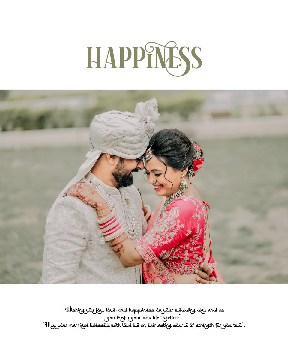 Clickonpics's tweet photo. Turning love into timeless frames 📸✨
Every picture tells a story, and this one says forever 💍
Creating magic before the big day ❤️
#PreWeddingPhotography #WeddingPhotographer #CreativeShoot #LoveCaptured #CandidMoments #Storytelling #PhotoMagic #LensLove https://t.co/gpgOquW7zx