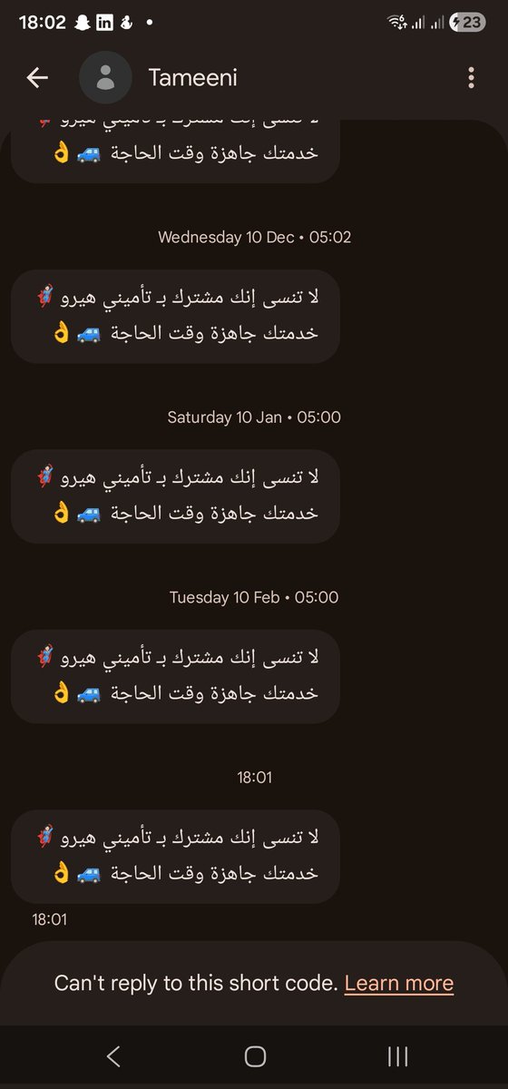 Abdulaziz tweet media