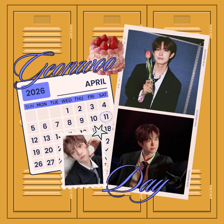 ALD1 VOTING TEAM tweet media