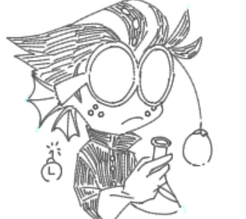 Lima@雑多 tweet media