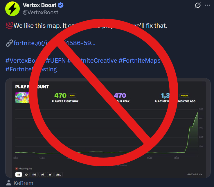 MartinieGames tweet media