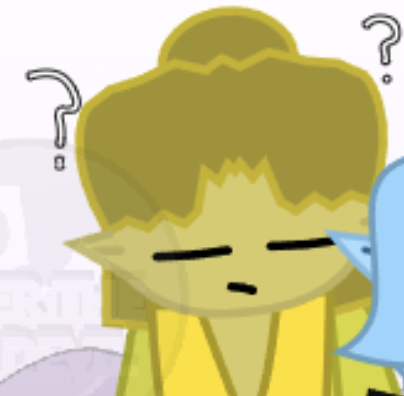 UltraJolt963 tweet media