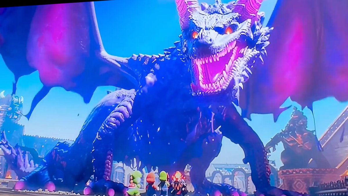 ᐯ ᕮ ᒪ ᐯ I T O tweet media