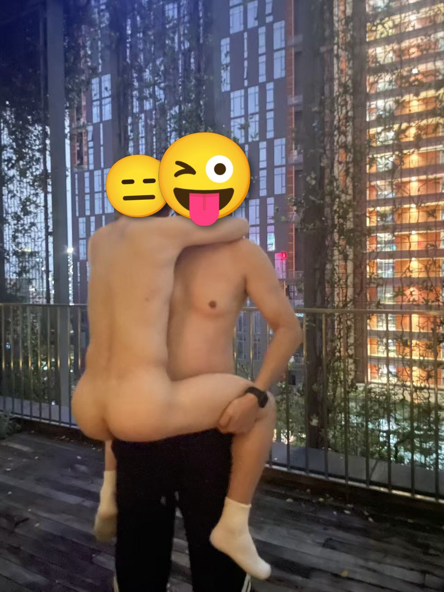 nature ghost tweet media