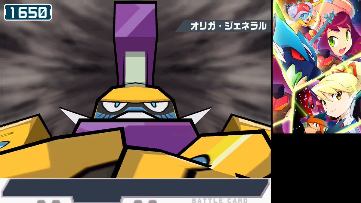 あいざー tweet media