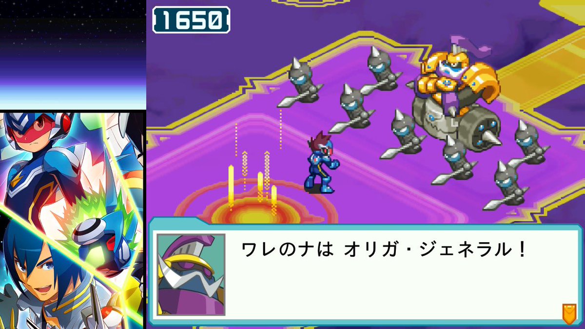 あいざー tweet media