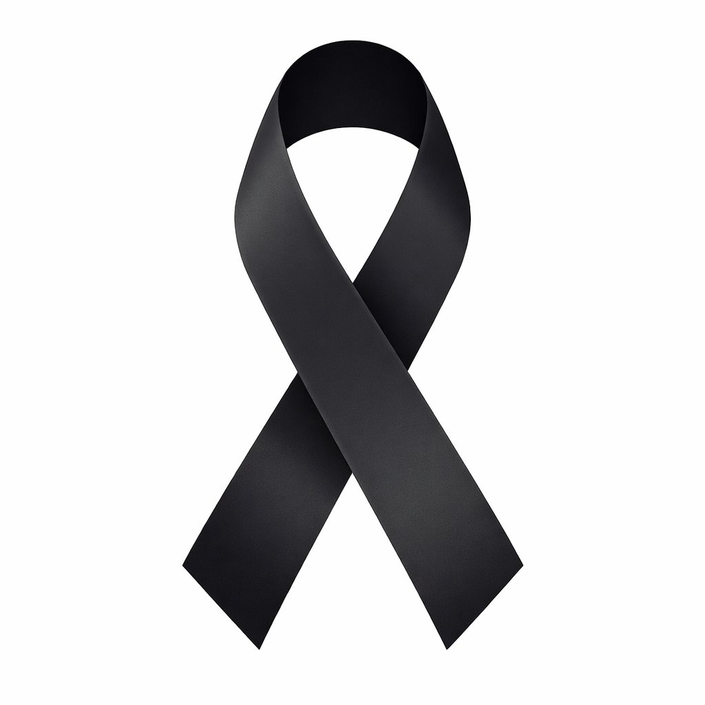 Lamento profundamente el fallecimiento de tres personas, entre ellas dos menores, en un lamentable hecho ocurrido en el rancho San Nicté. 

A sus familiares y seres queridos les expreso mis más sinceras condolencias y toda mi solidaridad en este momento de dolor.

Nos unimos al