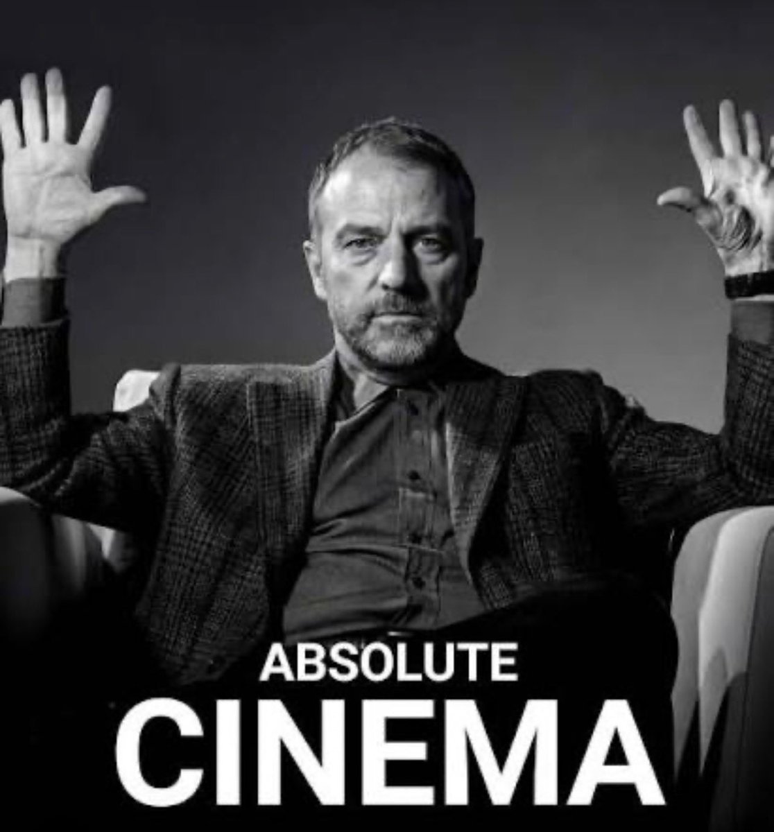 Fabi ❀ tweet media