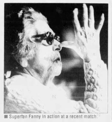 Verb Abrams ⚖️📷🖊️ tweet media