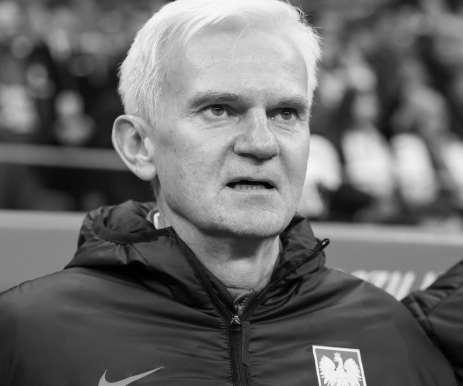 JanekJanek tweet media