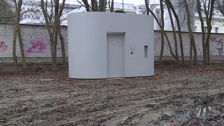 Najważniejsza jest Polska. tweet media